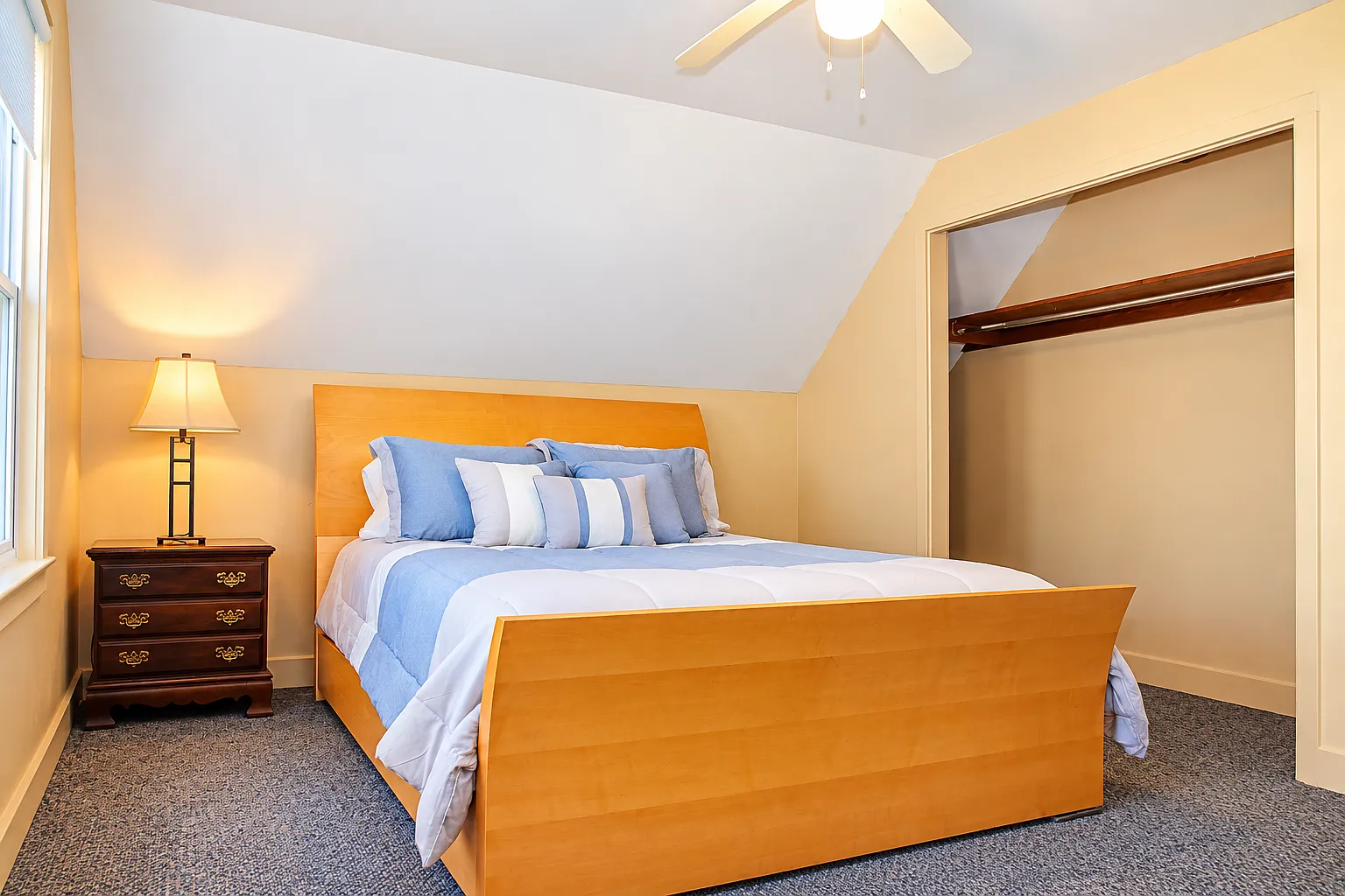 4 bed, 1200 sqft, $3,000 — Photo 4