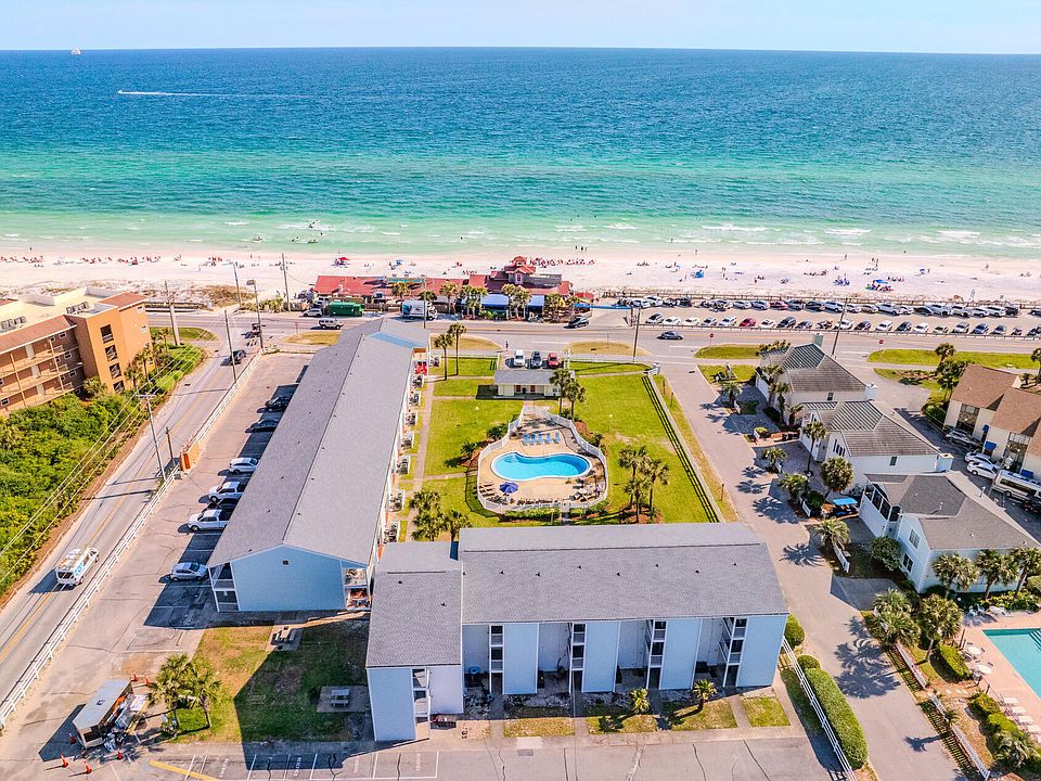 1st image of 2250 Scenic Gulf Dr #107A-8