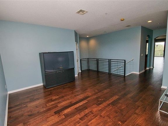 5th image of 8616 Karpeal Dr