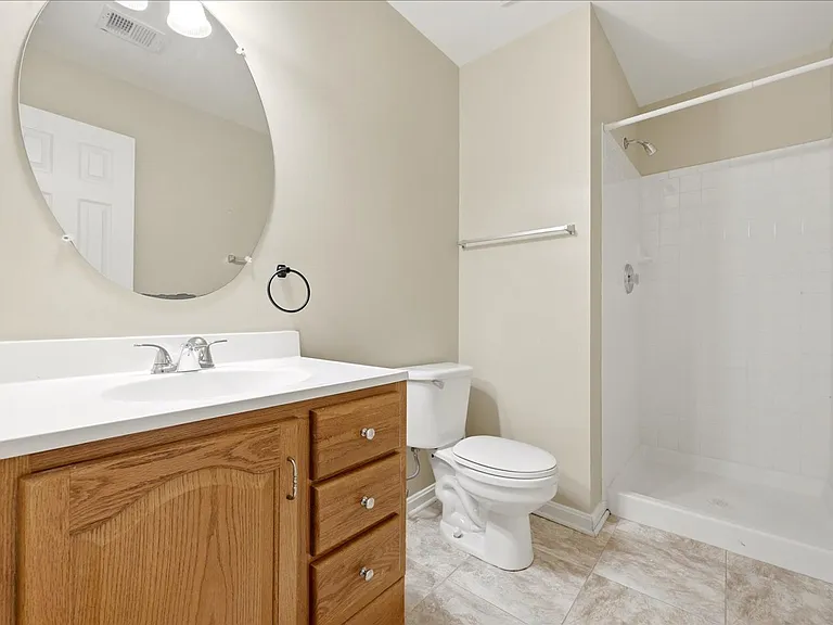 46030 Bayswater Ter — Photo 4