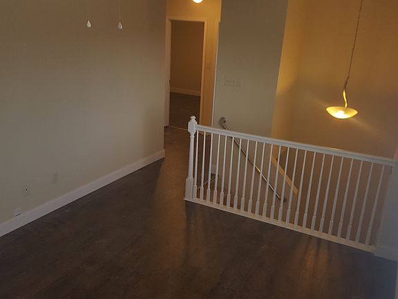5th image of 3437 Ben Alder Ln