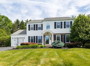 1215 Mayfair Cir, West Chester, PA 19380