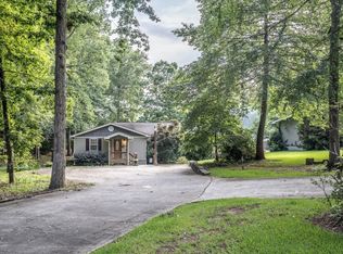 120 Robin Ct, Eatonton, GA 31024