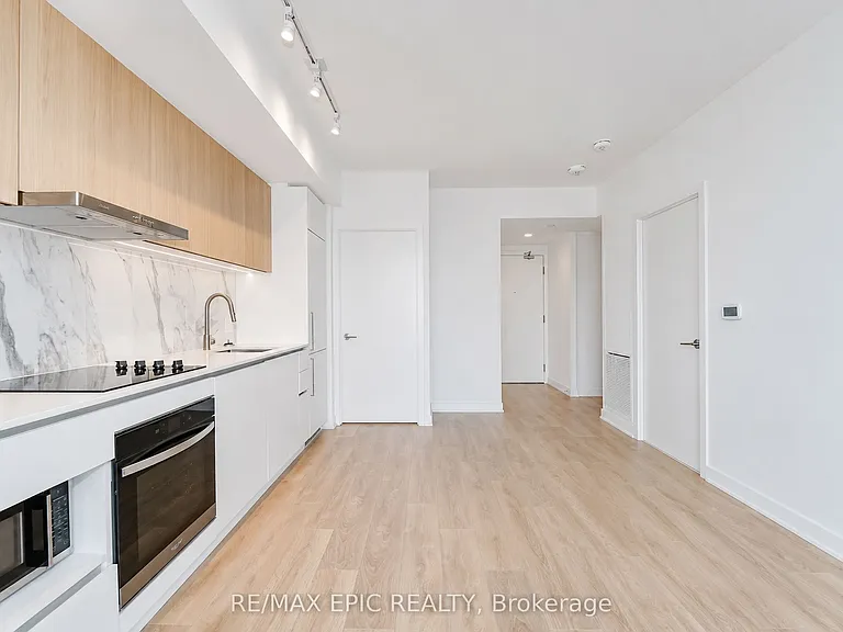1100 Sheppard Ave W #928 — Photo 3