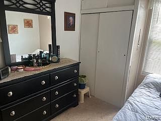 5th image of 2805 Marshall Ave