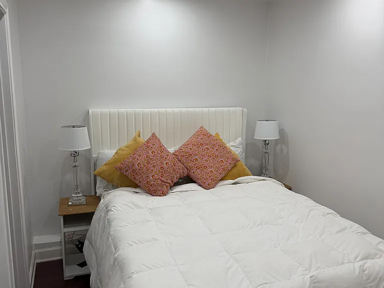 2020 S Congress Ave #1111 — Photo 14