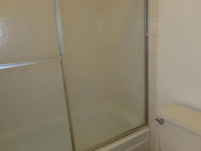 61 S Sherman St #302 — Photo 10