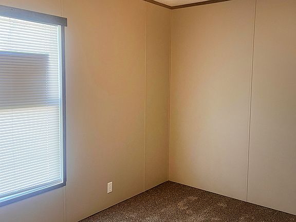3rd image of 7441 Chinook Cir #A6beab034