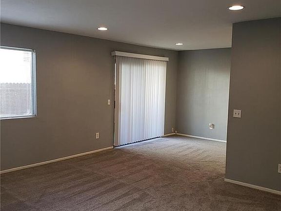 5th image of 23605 Golden Springs Dr #K12