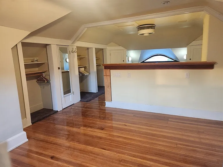 76 Edgemere Rd — Photo 14