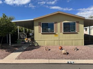 2305 W Ruthrauff Rd Unit B24, Tucson, AZ 85705
