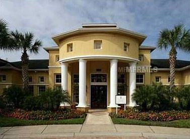 1st image of 2652 Robert Trent Jones Dr APT 522