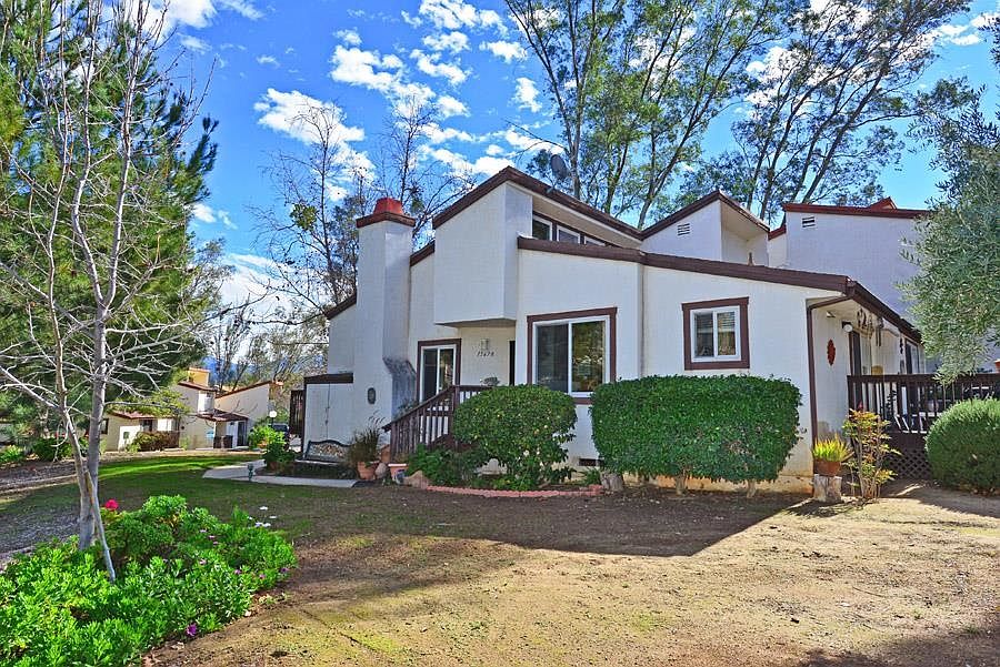 1st image of 15670 Davis Cup Ln