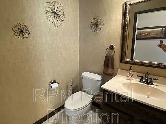 9934 Via San Marco Loop — Photo 8