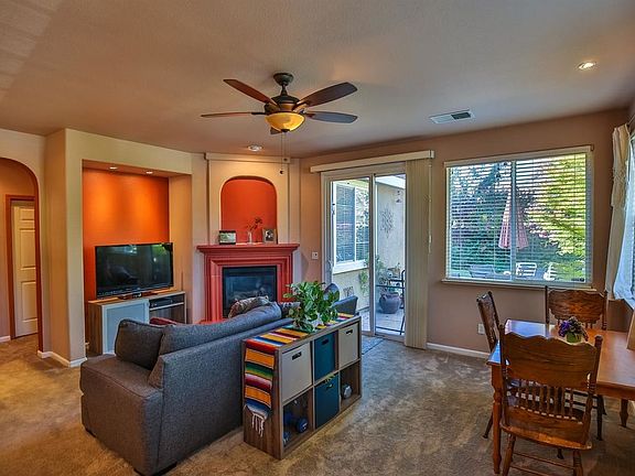 5th image of 1605 Halo Ave