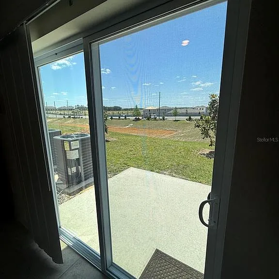 1419 Plank Pl — Photo 31