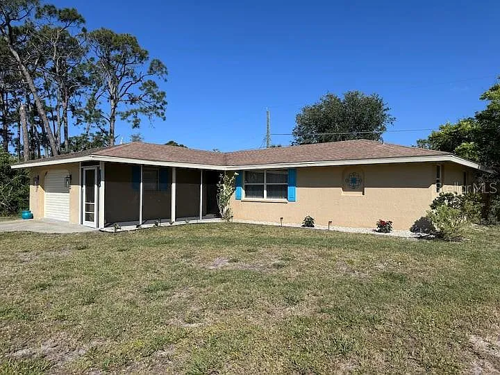 1580 Southland Rd