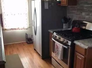 175 Oregon Ave, Pawtucket, RI 02861