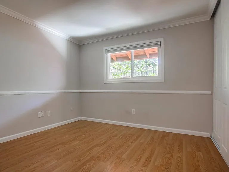 151 Christen Way — Photo 19