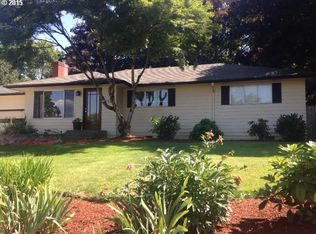 2622 Dillow Dr, West Linn, OR 97068