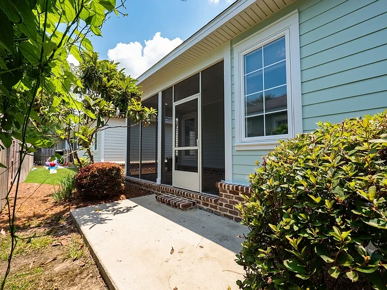 174 S Zander Way — Photo 23
