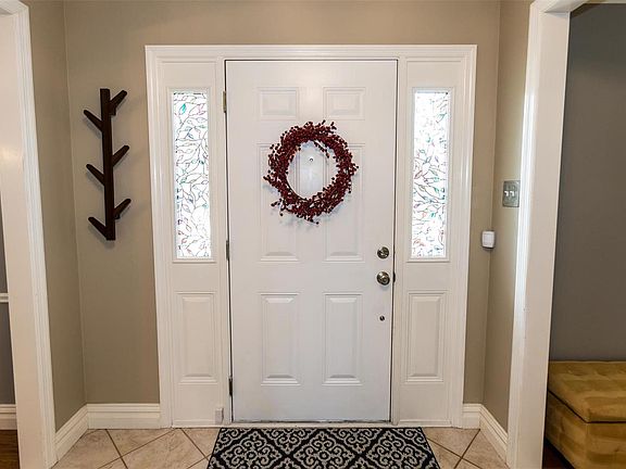 3rd image of 2331 E Royal Ct