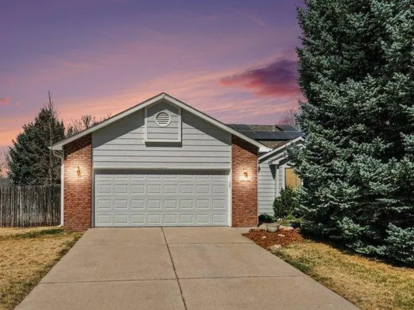 1210 Creekwood Ct, Windsor, CO 80550