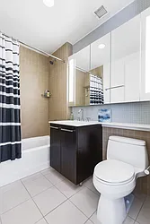 Rented by Cooper & Cooper Real Estate