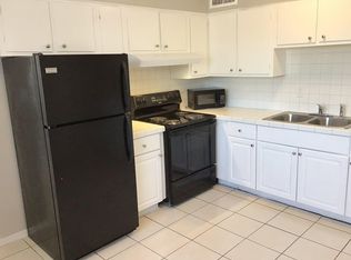 7012 N 76th Ave #1, Glendale, AZ 85303