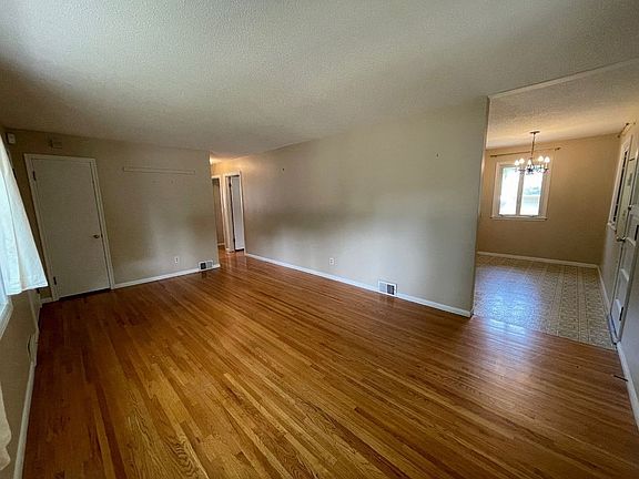 3rd image of 7445 13th Ave S