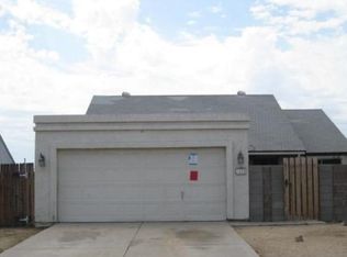 7221 W Becker Ln, Emerald Isle, AZ 85345