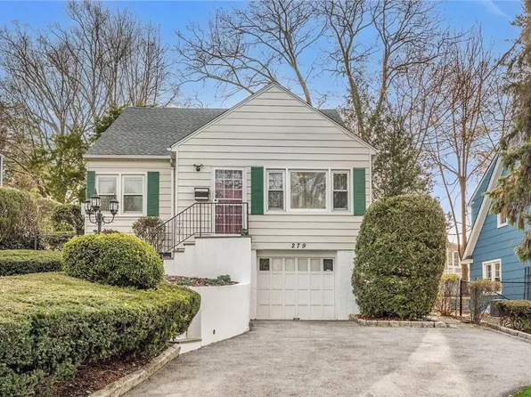 279 Chatterton Parkway, Hartsdale, NY 10530
