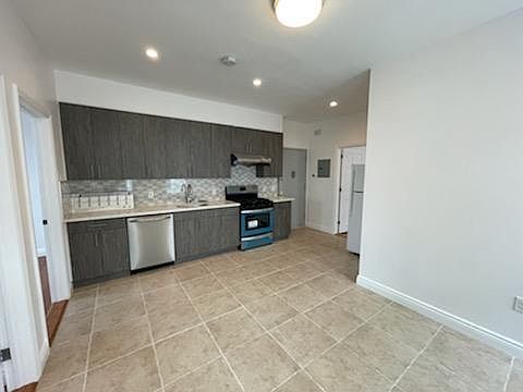 1st image of 1217 79th St #2