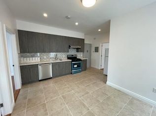 1217 79th St #2, Brooklyn, NY 11228