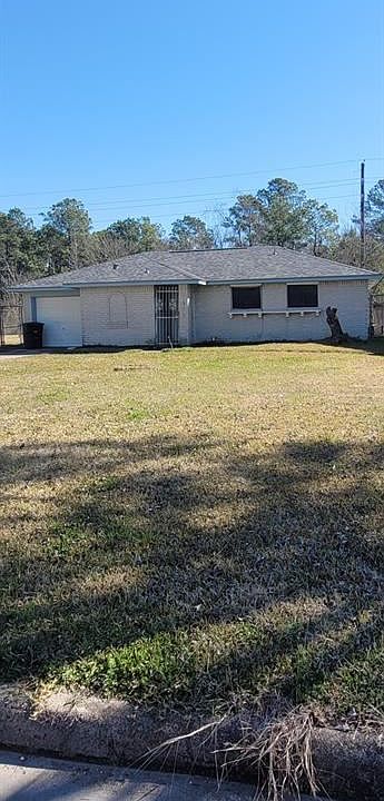 1st image of 11134 Thackery Ln