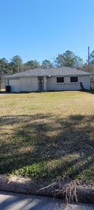 11134 Thackery Ln, Houston, TX, 77016