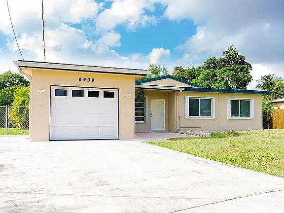 2nd image of 6499 NW 23rd Street