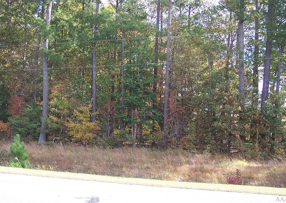 2nd image of N/A Farmers Chemical Road LOT 14