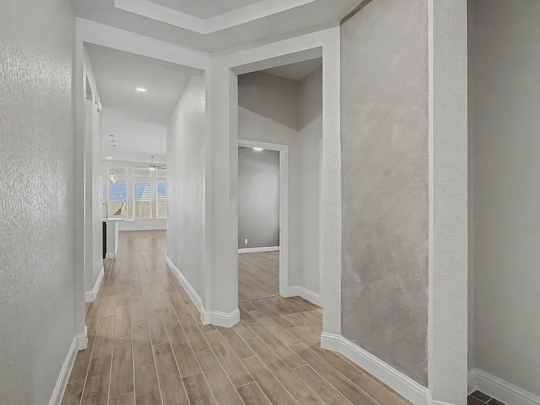 21339 Sierra Point Ln — Photo 6