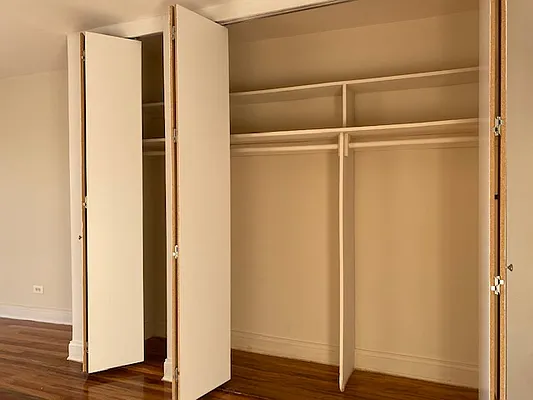 Rented by The Realty Depot | media 44