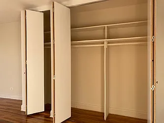 Rented by The Realty Depot