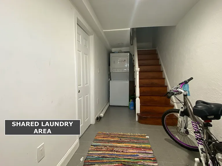 6424 Marsden St #3 — Photo 16