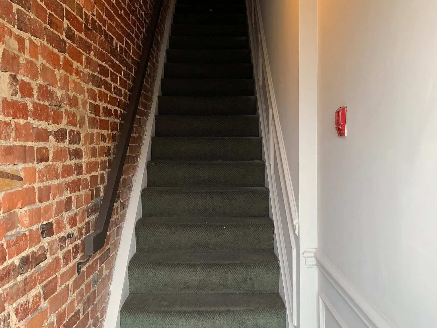 2 bed, 1000 sqft, $2,990 — Photo 4