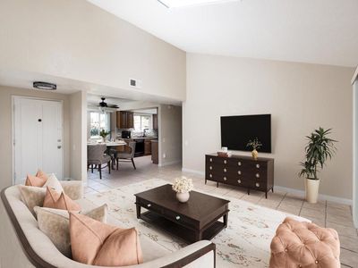 3655 Vista Campana N UNIT 9, Oceanside, CA, 92057