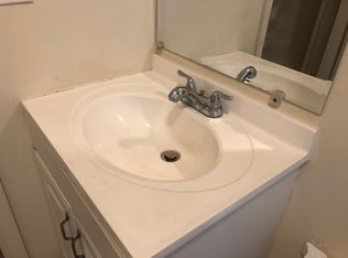 2719 Sherman Ave NW, Washington, DC