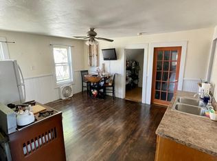 129 Plantation St #3, Worcester, MA 01604