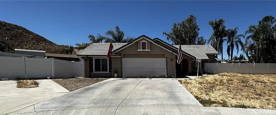1st image of 1507 Chateau Ct