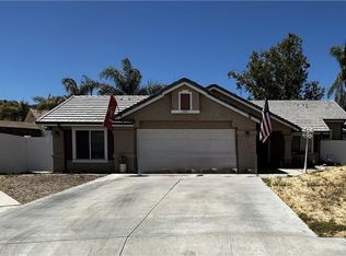 1507 Chateau Ct, San Jacinto, CA 92583