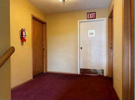 1st image of 2215 W 74th St
