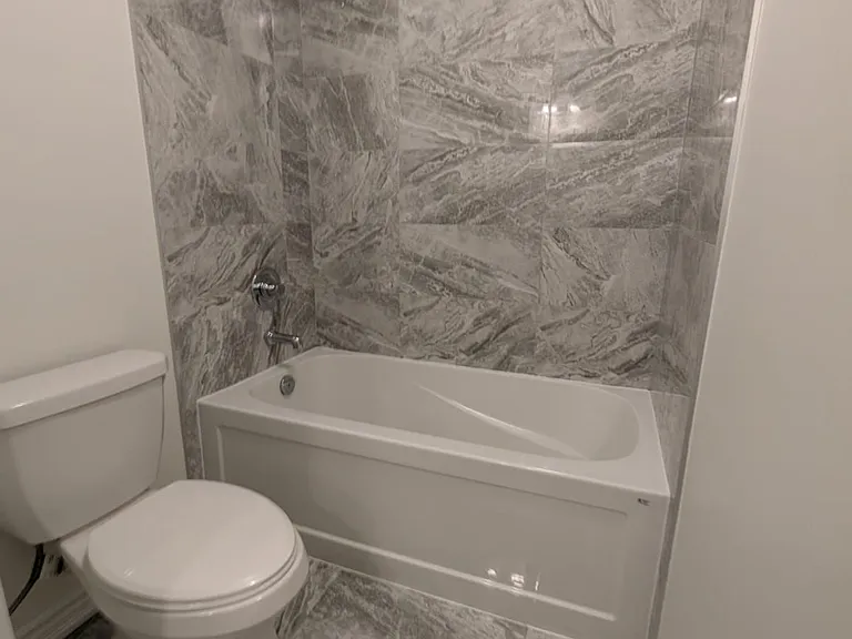 132 Laing Dr — Photo 14